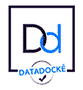 DataDock